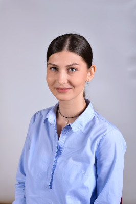 Педагог-психолог Пальчикова Наталья Анатольевна Педагог-психолог Пальчикова Наталья Анатольевна