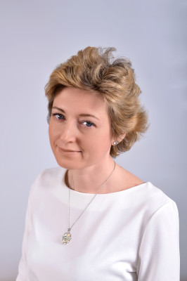 Учитель-логопед Пузырева Александра Александровна Учитель-логопед Пузырева Александра Александровна